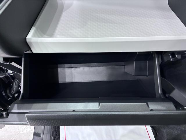 タントXパノラマモニター 9インチディスプレイオーディオ 左側パワースライドドア シートヒーター USB入力端子 Bluetooth オートライト キーフリー アイドリングストップ ティーゼットデオプラス(岡山県)の中古車