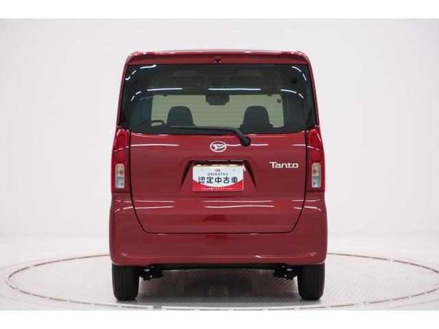 タントXバックモニター 7インチナビ 左側パワースライドドア シートヒーター USB入力端子 Bluetooth オートライト キーフリー アイドリングストップ ティーゼットデオプラス(岡山県)の中古車