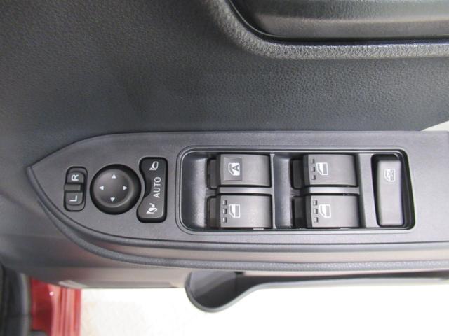 タントXバックモニター 7インチナビ 左側パワースライドドア シートヒーター USB入力端子 Bluetooth オートライト キーフリー アイドリングストップ ティーゼットデオプラス(岡山県)の中古車