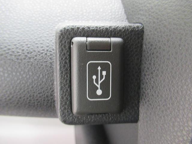 タントXバックモニター 7インチナビ 左側パワースライドドア シートヒーター USB入力端子 Bluetooth オートライト キーフリー アイドリングストップ ティーゼットデオプラス(岡山県)の中古車
