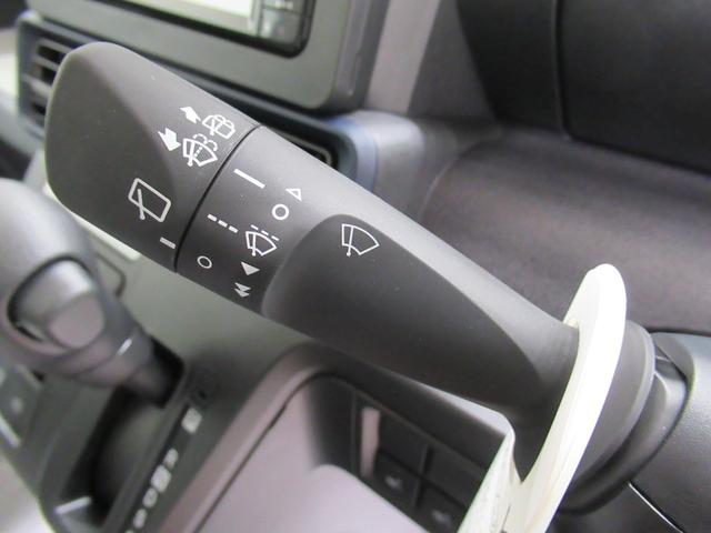 タントXバックモニター 7インチナビ 左側パワースライドドア シートヒーター USB入力端子 Bluetooth オートライト キーフリー アイドリングストップ ティーゼットデオプラス(岡山県)の中古車