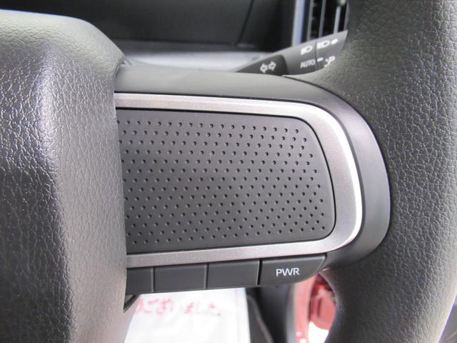 タントXバックモニター 7インチナビ 左側パワースライドドア シートヒーター USB入力端子 Bluetooth オートライト キーフリー アイドリングストップ ティーゼットデオプラス(岡山県)の中古車