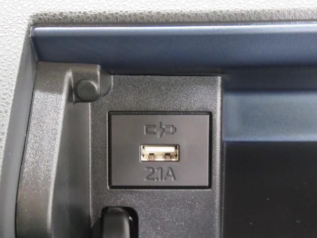 タントXバックモニター 7インチナビ 左側パワースライドドア シートヒーター USB入力端子 Bluetooth オートライト キーフリー アイドリングストップ ティーゼットデオプラス(岡山県)の中古車