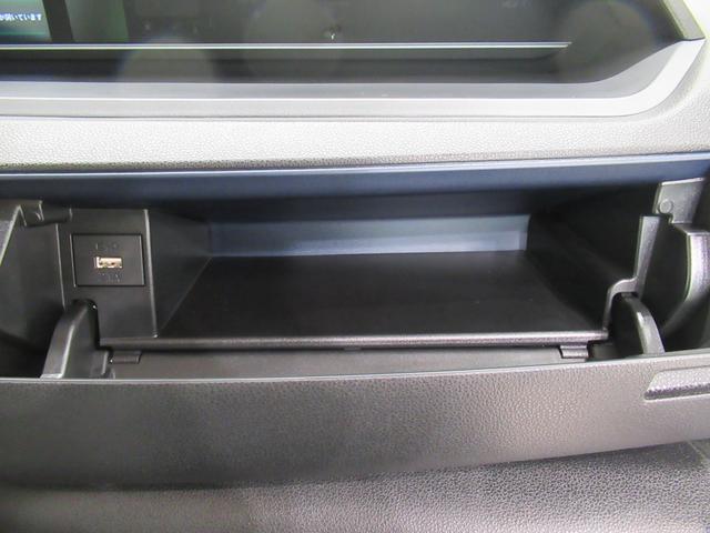 タントXバックモニター 7インチナビ 左側パワースライドドア シートヒーター USB入力端子 Bluetooth オートライト キーフリー アイドリングストップ ティーゼットデオプラス(岡山県)の中古車