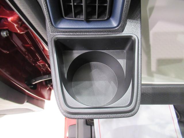 タントXバックモニター 7インチナビ 左側パワースライドドア シートヒーター USB入力端子 Bluetooth オートライト キーフリー アイドリングストップ ティーゼットデオプラス(岡山県)の中古車