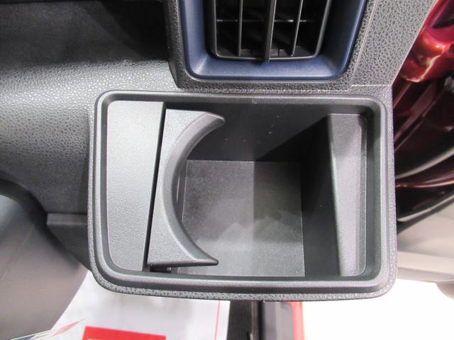 タントXバックモニター 7インチナビ 左側パワースライドドア シートヒーター USB入力端子 Bluetooth オートライト キーフリー アイドリングストップ ティーゼットデオプラス(岡山県)の中古車