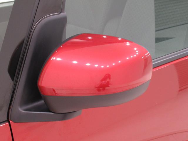 タントXバックモニター 7インチナビ 左側パワースライドドア シートヒーター USB入力端子 Bluetooth オートライト キーフリー アイドリングストップ ティーゼットデオプラス(岡山県)の中古車