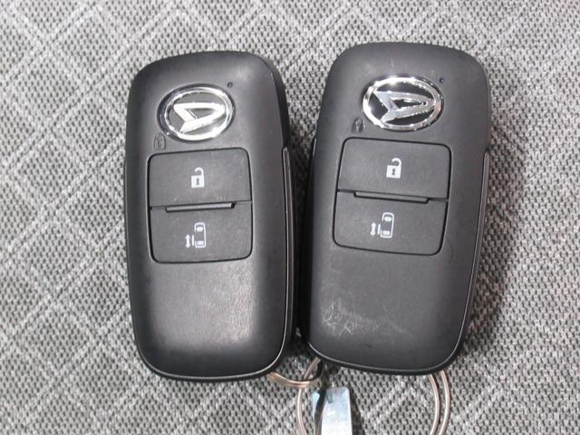 タントXバックモニター 7インチナビ 左側パワースライドドア シートヒーター USB入力端子 Bluetooth オートライト キーフリー アイドリングストップ ティーゼットデオプラス(岡山県)の中古車
