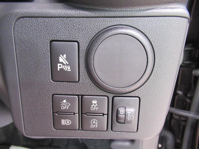 ミライースL SA3バックモニター 7インチナビ ドライブレコーダー USB入力端子 Bluetooth 衝突被害軽減システム レーンアシスト オートマチックハイビーム ティーゼットデオプラス(岡山県)の中古車
