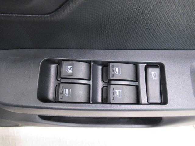 ミライースL SA3バックモニター 7インチナビ ドライブレコーダー USB入力端子 Bluetooth 衝突被害軽減システム レーンアシスト オートマチックハイビーム ティーゼットデオプラス(岡山県)の中古車