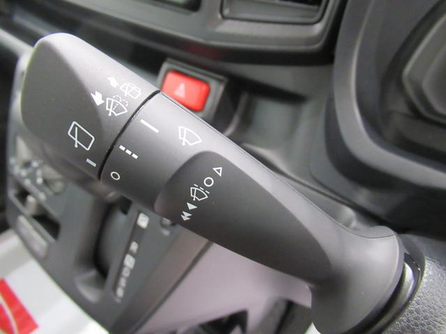 ミライースL SA3バックモニター 7インチナビ ドライブレコーダー USB入力端子 Bluetooth 衝突被害軽減システム レーンアシスト オートマチックハイビーム ティーゼットデオプラス(岡山県)の中古車