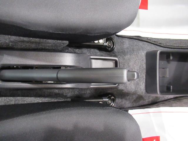 ミライースL SA3バックモニター 7インチナビ ドライブレコーダー USB入力端子 Bluetooth 衝突被害軽減システム レーンアシスト オートマチックハイビーム ティーゼットデオプラス(岡山県)の中古車