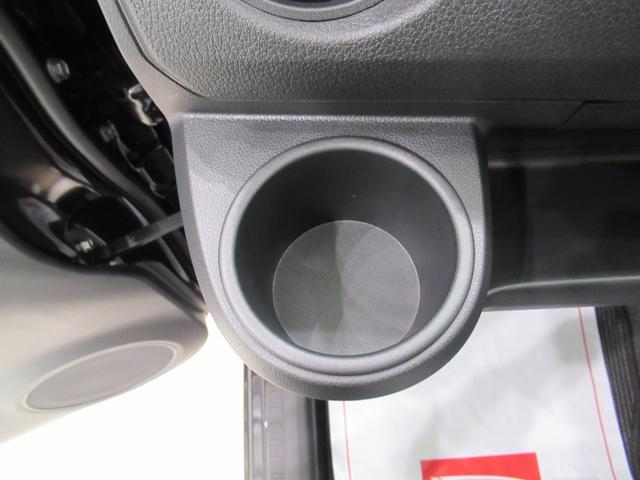 ミライースL SA3バックモニター 7インチナビ ドライブレコーダー USB入力端子 Bluetooth 衝突被害軽減システム レーンアシスト オートマチックハイビーム ティーゼットデオプラス(岡山県)の中古車