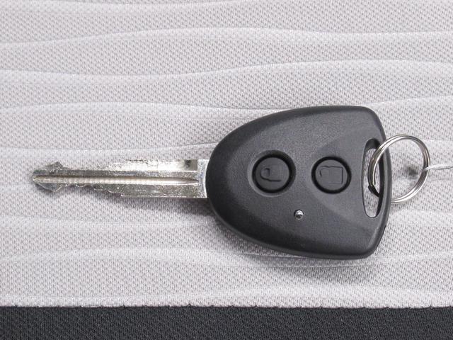 ミライースL SA3バックモニター 7インチナビ ドライブレコーダー USB入力端子 Bluetooth 衝突被害軽減システム レーンアシスト オートマチックハイビーム ティーゼットデオプラス(岡山県)の中古車