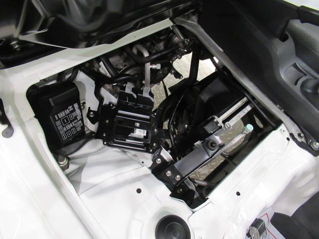 ハイゼットトラックスタンダードMT5速 AM/FMラジオ エアコン パワーステアリング 運転席エアバッグ ティーゼットデオプラス(岡山県)の中古車