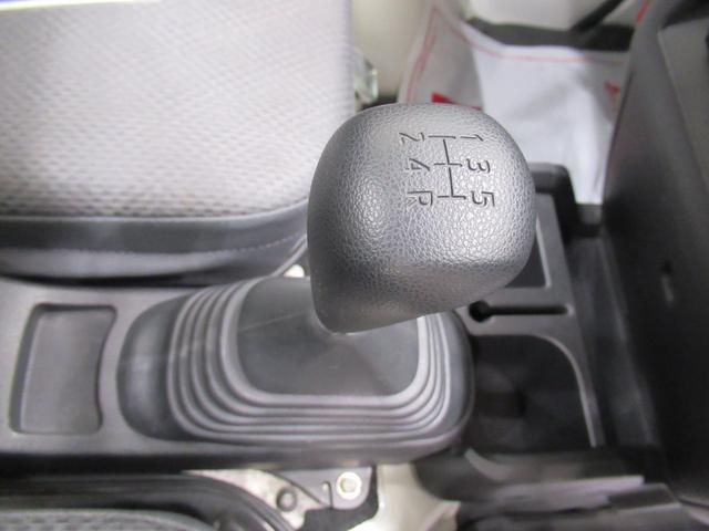 ハイゼットトラックスタンダードMT5速 AM/FMラジオ エアコン パワーステアリング 運転席エアバッグ ティーゼットデオプラス(岡山県)の中古車