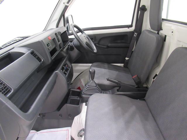 ハイゼットトラックスタンダードMT5速 AM/FMラジオ エアコン パワーステアリング 運転席エアバッグ ティーゼットデオプラス(岡山県)の中古車