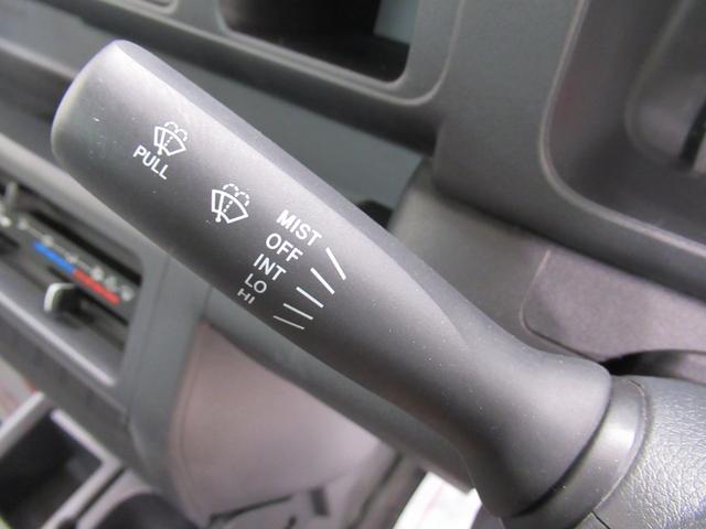 ハイゼットトラックスタンダードMT5速 AM/FMラジオ エアコン パワーステアリング 運転席エアバッグ ティーゼットデオプラス(岡山県)の中古車