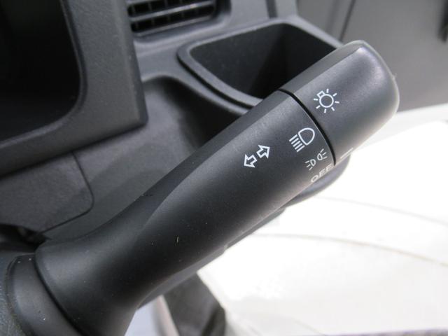 ハイゼットトラックスタンダードMT5速 AM/FMラジオ エアコン パワーステアリング 運転席エアバッグ ティーゼットデオプラス(岡山県)の中古車