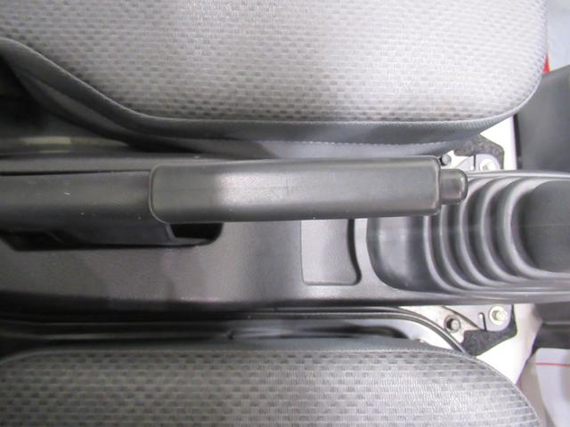 ハイゼットトラックスタンダードMT5速 AM/FMラジオ エアコン パワーステアリング 運転席エアバッグ ティーゼットデオプラス(岡山県)の中古車