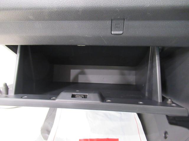 ハイゼットトラックスタンダードMT5速 AM/FMラジオ エアコン パワーステアリング 運転席エアバッグ ティーゼットデオプラス(岡山県)の中古車