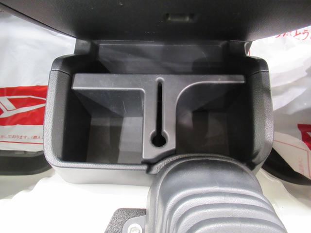 ハイゼットトラックスタンダードMT5速 AM/FMラジオ エアコン パワーステアリング 運転席エアバッグ ティーゼットデオプラス(岡山県)の中古車
