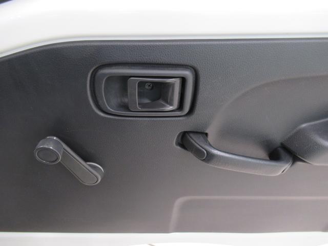 ハイゼットトラックスタンダードMT5速 AM/FMラジオ エアコン パワーステアリング 運転席エアバッグ ティーゼットデオプラス(岡山県)の中古車
