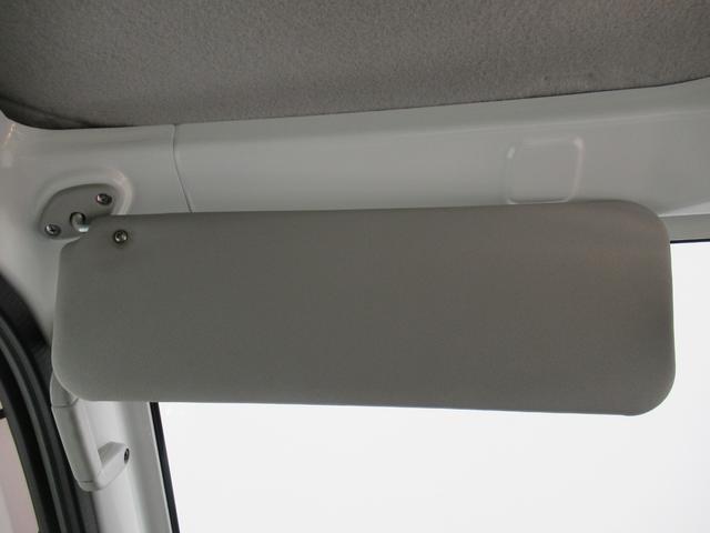 ハイゼットトラックスタンダードMT5速 AM/FMラジオ エアコン パワーステアリング 運転席エアバッグ ティーゼットデオプラス(岡山県)の中古車