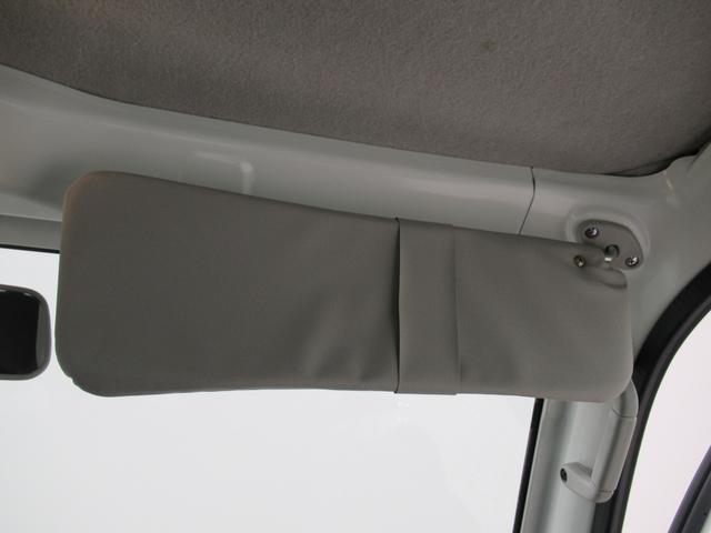 ハイゼットトラックスタンダードMT5速 AM/FMラジオ エアコン パワーステアリング 運転席エアバッグ ティーゼットデオプラス(岡山県)の中古車