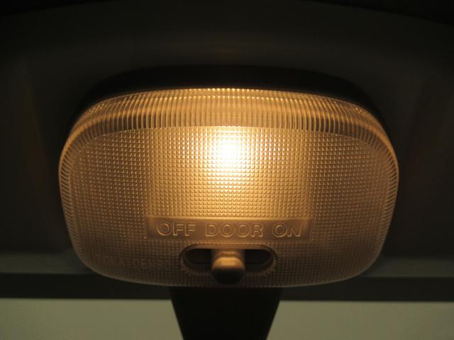 ハイゼットトラックスタンダードMT5速 AM/FMラジオ エアコン パワーステアリング 運転席エアバッグ ティーゼットデオプラス(岡山県)の中古車