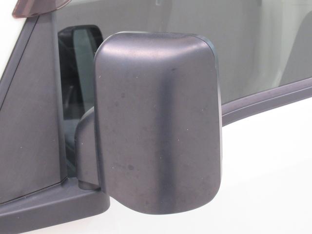 ハイゼットトラックスタンダードMT5速 AM/FMラジオ エアコン パワーステアリング 運転席エアバッグ ティーゼットデオプラス(岡山県)の中古車