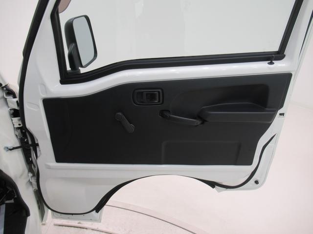 ハイゼットトラックスタンダードMT5速 AM/FMラジオ エアコン パワーステアリング 運転席エアバッグ ティーゼットデオプラス(岡山県)の中古車