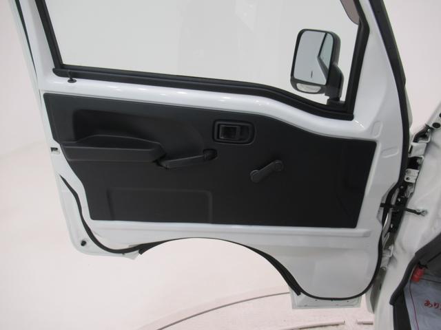 ハイゼットトラックスタンダードMT5速 AM/FMラジオ エアコン パワーステアリング 運転席エアバッグ ティーゼットデオプラス(岡山県)の中古車