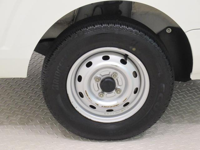 ハイゼットトラックスタンダードMT5速 AM/FMラジオ エアコン パワーステアリング 運転席エアバッグ ティーゼットデオプラス(岡山県)の中古車