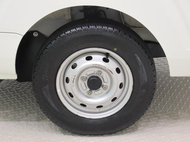 ハイゼットトラックスタンダードMT5速 AM/FMラジオ エアコン パワーステアリング 運転席エアバッグ ティーゼットデオプラス(岡山県)の中古車