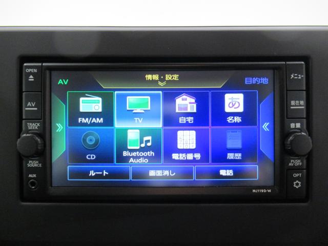デイズハイウェイスターX プロパイロットエディションオートライト キーフリー アイドリングストップ USB入力端子 電動格納式ドアミラー エアコン パワーステアリング パワーウィンドウ 運転席エアバッグ ABS ティーゼットデオプラス(岡山県)の中古車