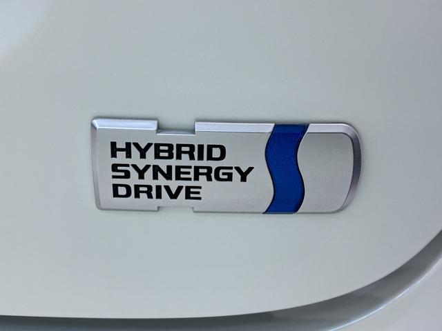 ヤリスクロスハイブリッドＧオートライト　キーフリー　ＵＳＢ入力端子　電動格納式ドアミラー　エアコン　パワーステアリング　パワーウィンドウ　運転席エアバッグ　ＡＢＳ　ティーゼットデオプラス（岡山県）の中古車