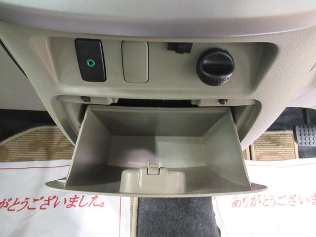 タントＬ左側スライドドア　キーレスエントリー　ＣＤチューナー　エアコン　パワーステアリング　パワーウィンドウ　運転席エアバッグ　ＡＢＳ　ティーゼットデオプラス（岡山県）の中古車