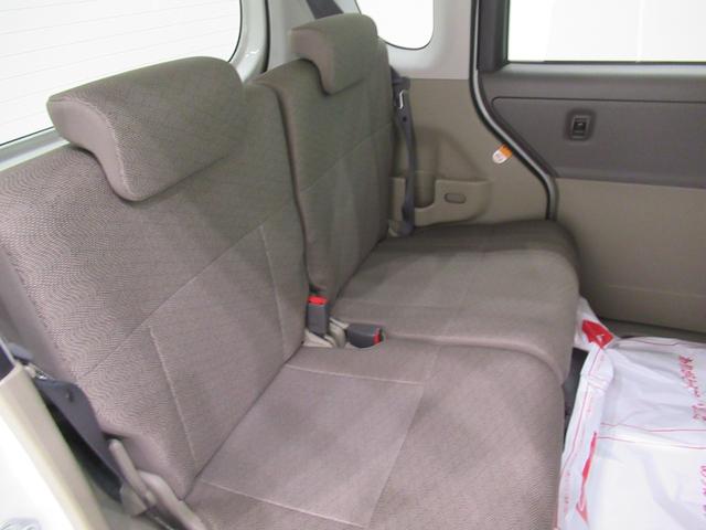 タントＬ左側スライドドア　キーレスエントリー　ＣＤチューナー　エアコン　パワーステアリング　パワーウィンドウ　運転席エアバッグ　ＡＢＳ　ティーゼットデオプラス（岡山県）の中古車