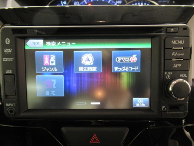 タントカスタムＸ　ＳＡ２左側パワースライドドア　オートライト　キーフリー　アイドリングストップ　電動格納式ドアミラー　衝突被害軽減システム　レーンアシスト　ティーゼットデオプラス（岡山県）の中古車