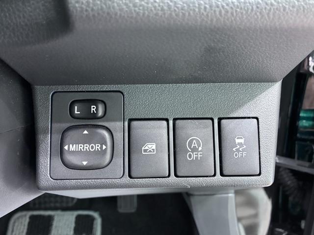 コペンセロ　Ｓシートヒーター　オートライト　キーフリー　アイドリングストップ　ナビ　ドライブレコーダー　ＵＳＢ入力端子　Ｂｌｕｅｔｏｏｔｈ　ティーゼットデオプラス（岡山県）の中古車