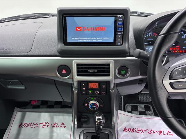 コペンセロ　Ｓシートヒーター　オートライト　キーフリー　アイドリングストップ　ナビ　ドライブレコーダー　ＵＳＢ入力端子　Ｂｌｕｅｔｏｏｔｈ　ティーゼットデオプラス（岡山県）の中古車