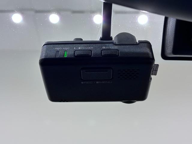 コペンセロ　Ｓシートヒーター　オートライト　キーフリー　アイドリングストップ　ナビ　ドライブレコーダー　ＵＳＢ入力端子　Ｂｌｕｅｔｏｏｔｈ　ティーゼットデオプラス（岡山県）の中古車