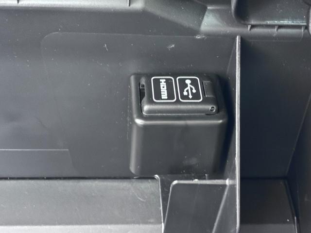 コペンセロ　Ｓシートヒーター　オートライト　キーフリー　アイドリングストップ　ナビ　ドライブレコーダー　ＵＳＢ入力端子　Ｂｌｕｅｔｏｏｔｈ　ティーゼットデオプラス（岡山県）の中古車