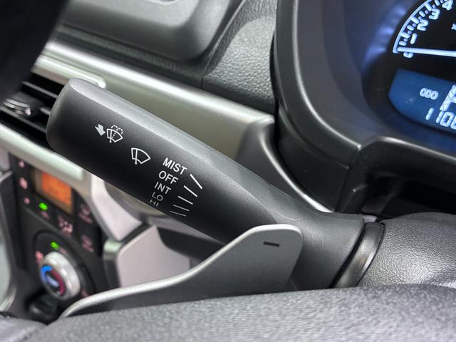 コペンセロ　Ｓシートヒーター　オートライト　キーフリー　アイドリングストップ　ナビ　ドライブレコーダー　ＵＳＢ入力端子　Ｂｌｕｅｔｏｏｔｈ　ティーゼットデオプラス（岡山県）の中古車