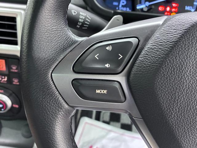コペンセロ　Ｓシートヒーター　オートライト　キーフリー　アイドリングストップ　ナビ　ドライブレコーダー　ＵＳＢ入力端子　Ｂｌｕｅｔｏｏｔｈ　ティーゼットデオプラス（岡山県）の中古車