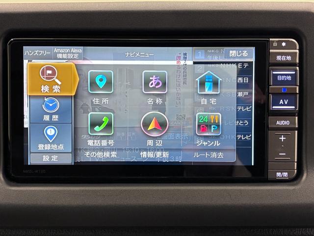 コペンセロ　Ｓシートヒーター　オートライト　キーフリー　アイドリングストップ　ナビ　ドライブレコーダー　ＵＳＢ入力端子　Ｂｌｕｅｔｏｏｔｈ　ティーゼットデオプラス（岡山県）の中古車