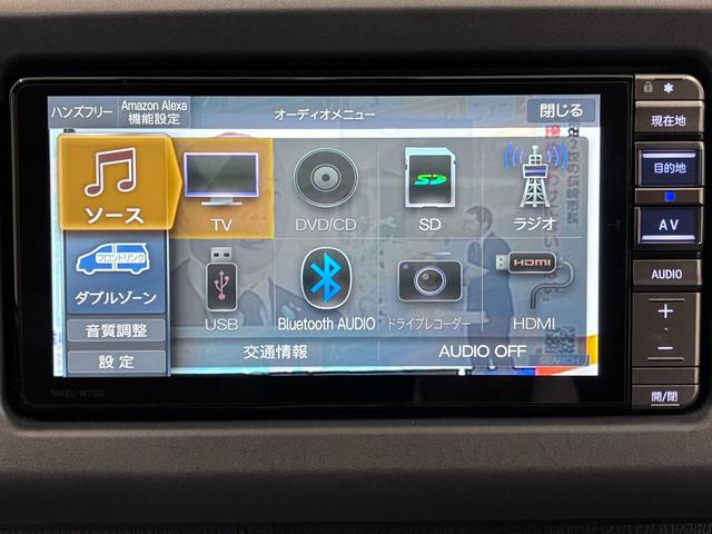 コペンセロ　Ｓシートヒーター　オートライト　キーフリー　アイドリングストップ　ナビ　ドライブレコーダー　ＵＳＢ入力端子　Ｂｌｕｅｔｏｏｔｈ　ティーゼットデオプラス（岡山県）の中古車