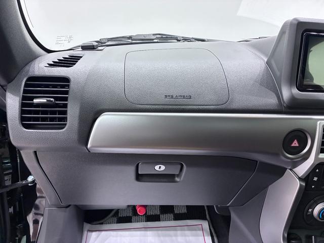 コペンセロ　Ｓシートヒーター　オートライト　キーフリー　アイドリングストップ　ナビ　ドライブレコーダー　ＵＳＢ入力端子　Ｂｌｕｅｔｏｏｔｈ　ティーゼットデオプラス（岡山県）の中古車