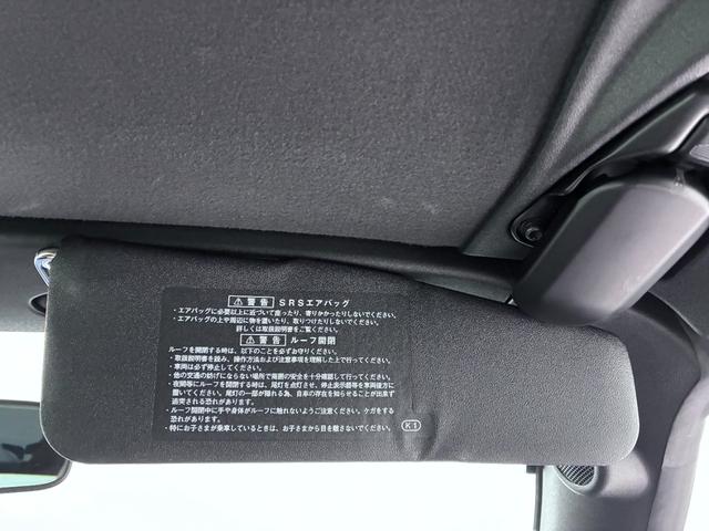 コペンセロ　Ｓシートヒーター　オートライト　キーフリー　アイドリングストップ　ナビ　ドライブレコーダー　ＵＳＢ入力端子　Ｂｌｕｅｔｏｏｔｈ　ティーゼットデオプラス（岡山県）の中古車